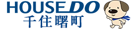 ハウスドゥ千住曙町のロゴ